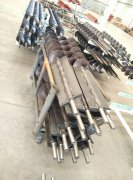 傳動超聲波清洗機